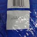 Mini Bits Small Breed Savory Bacon & Steak Flavor Dry Dog Food, 16 Lb. Bag, Complete and Balanced Nutrition for Adult Dogs