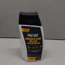 Image Brush & Vine Killer Concentrate, 32 oz