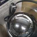 SHARDOR Electric Burr Coffee Grinder for Home Use