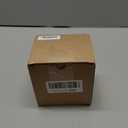 Charger for Hoover OnePwr Lithium Ion BatteryCompatible with Hoover BH15030 BH25030 BH25040 BH15260PCOutput: 23V - 1500mA