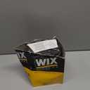 WIX WF10149 Fuel Filter