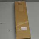 LITBLOOM Lighted White Twig Branches 32'' 200 LED Fairy Lights Plug in with Timer and Dimmer, Artificial Tree Branch with Lights for Holiday Xmas Home Decoration Indoor Outdoor Decor