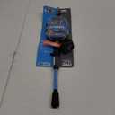 Ready 2 Fish 5 Lab Telescopic Combo