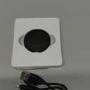 GPS Tracker for Vehicles,Car Portable Real Time Magnetic GPS Tracking Device, Full Global Coverage Location Tracker for Car,Kids,Dogs,Trucks/Person, No Subscription Required/No Monthly Fee