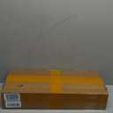 NewYall Pack of 2 Red Front Interior Door Armrest Pad Handle Panel for Chevrolet for GMC Blazer C1500 C2500 C3500 K1500 K2500 K3500 Suburban 1988-1994 Left Driver and Right Passenger Side (Red)