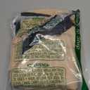 Women's Cotton Underwear,Ladies Soft Stretch Tummy Control Comfy No Muffin Panties Boyshorts (4X-Large, Multicoloured 3)