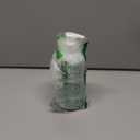 ATTITUDE 2-in-1 Shampoo and Body Wash for Baby, EWG Verified, Dermatologically Tested, Vegan, Good Night, 16 Fl Oz