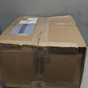 Patio Chair Covers Waterproof Patio Furniture Covers, 30W x 34D x 36H Inches Swivel Outdoor Chair Cover 4 Pack (Beige)