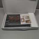 Frameo 10.1 Inch WiFi Digital Picture Frame, Smart Cloud Electronic Photo Frame with HD IPS Touch Screen Slideshow 32GB Memory Auto-Rotate Wall Mount, Share Photos/Videos from Phone by Frameo App