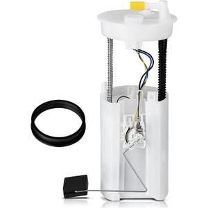 DWVO Fuel Pump Compatible with 2003 2004 2005 2006 2007 Accord 2.4L GAS