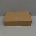 Wide Rain Shower Head With 5 Modes Handheld Showerheads, High Pressure Showerhead Combo with Extension Arm for Bathroom Accessories, Adjustable Shower Head with Anti-Clog Nozzles (Black)