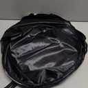 KUST Windshield Sun Shade for Toyota RAV4 2019-2021 2022 2023 2024 2025 Window Accessories Shade Sun Visor Cover Foldable Block UV Rays