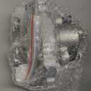 Autoround 19B2974 19B2975 Front Brake Caliper with Bracket fit for Audi & Volkswagen Models - Jetta 2005-2018/ A3 2010-2013/ Beetle 2012-2019/ Golf 2010-2014/ A1/ Bora, Both Driver Passenger Side