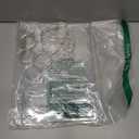 300 LED Curtain String Lights, Fairy Lights with 8 Light Modes, 9.8x9.8Ft Remote USB Plug Fairy String Lights for Christmas, Bedroom, Indoor, Outdoor, Weddings, Party, Camping Decor (Multicolored) (Copper Wire-Multicolor)