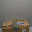 Pampers Diapers - Cruisers 360 - Size 7, 88 Count, Babyproof up to 100% Leakproof Pull-On Diaper