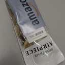 IMISSU Hair Extension Pony Tail Flexible Hair Ponytails Hairpieces (Piano Dirty Blonde)