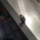 27 Inch Touch Screen Monitor 2K 240Hz QHD 2560x1440 IPS Computer Monitor, HDMI & Type C & USB & DisplayPorts, 10-Point Multi Touch PC Display for Business & Gaming, Frameless, 240Hz, VESA