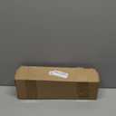 ALVAR UPGRADED AAP74271304 Refrigerator Door Bin Compatible with LG Refrigerator Door Shelf Replacement LRMDS3006S LRMDC2306D LRMDC2306S LRMVC2306D Door Bin Shelf LG Refrigerator Parts Door Basket