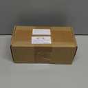 Fuel Tank Lock Ring Tool Fuel Pump Senders Remove Install Tool for Chrsyler Dodge Ford Chevy BMW Benz Volvo Jeep Nissan Replace for OEM 6599