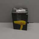 Drybar Baby Buttercup Travel BlowDryer, 1200 watts, Corded Electric