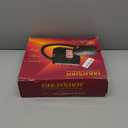 GOLD N HOT Ionic Soft Bonnet Dryer