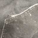 Carhartt Men's Washed Duck Bartlett Jacket (Large, Black)