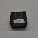 EATAKWARD 7/8" 22mm Universal Billet Throttle Thumb Assembly, ATV Throttle Lever Thumb Controller, Replacement for Yamaha Suzuki Polaris Can-Am Kawasaki Honda Arctic Cat KYMCO Dirt Bike ATV, Black