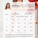 Hellomamma Womens Silk Pajamas Set: Satin Lace Trim Short Sleeve Pj Sets Button Down Pjs 2 Piece Sleepwear Loungewear (L)
