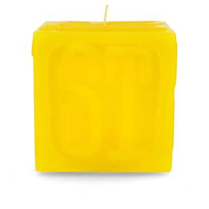 POPSICLE PUNCH, OH SO COOL, WAX WT 2.5OZ, (70.87G) 5 PACK