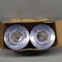 SPA Filter Replacement 35 Sq. Ft. 5X 9 Hot Tub Filters (2 Pack) for PRB35-IN C-4335 409-219 FC-2385 817-3501 303557 03FIL1300 17-2482 25393