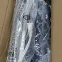 Sunbeam Royal Ultra Fleece Heated Electric Blanket Full Size, 84" x 72", 12 Heat Settings, 12-Hour Selectable Auto Shut-Off, Fast Heating, Machine Washable, Warm and Cozy, Indigo