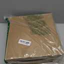 10 Inch Carbon Steel Wok For Electric, Induction and Gas Stoves (Lid and User Guide Video Included)