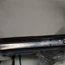 iLive Blu-Ray Disc Player