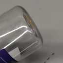 Hydrogen Oxygen Facial Machine, Hydro Facial Machine & Hydrodermabrasion Machine for Skin Care, Facial Vacuum Pore Cleaner, Hydro Dermabrasion Machine for Deep Cleansing & Hydration, Home Use