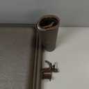 US Weight 40 Pound Umbrella Base - Weighted Umbrella base For Use With Patio Table Heavy Duty Base- Made in the USA