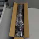 12inch 180W LED Light Bar, 18,000LM, 3-Row Flood/Spot Combo, Off-Road Fog Light for ATV, Truck, SUV, Jeep, Includes 12V Wiring Harness