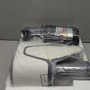 Juicer Machines, 3-in-1 Cold Press Juicer with 6.5" Extra Large Chute, 100oz Large Capacity, AC Motor, Makes Juice, Nut Milk & Sorbet, Bright White