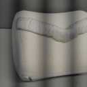 Momcozy Pregnancy Knee Pillow
