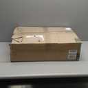 Dorman 674-933 Manifold Converter - Not CARB Compliant Compatible with Select Nissan Models (Made in USA)