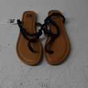 SM NEW YORK Shoes US 9