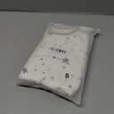 Swaddle Sack with Arms Up Design 2 Packs,Improves Sleep,Keeps Babies Calm and Relaxed,Baby Sleep Sack 3-Way Transitions to Arms-Free Wearable Blanket for Newborn