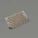 Viviscal Hair Growth Supplements For Women For Thicker, Fuller Hair, Nourishes Thinning & Loss, With Proprietary Collagen Complex, 60 Tablets, 1 Month Supply