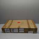 JROAD Bronco Double Layer Tailgate Table for 2021 2022 2023 2024 2025 2026 Ford Bronco 2/4 Door Rear Foldable Cargo Shelf Storage Shelf MOLLE Panel Bronco Accessories