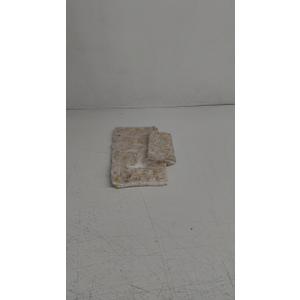 AerWo 2 PCS Go Table Decor