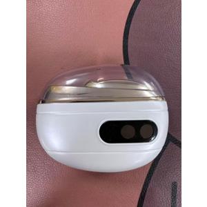 2025 Upgraded 3 in 1 Rechargeable Automatic