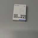 [Apple MFi Certified] Syncwire iPhone Car Charger 32W Super Fast Car Phone Charger Cigarette Lighter USB Car Adapter with Build-in 5FT Coiled Lightning Cable for Apple iPhone 14/13/12/11/XR/Max, iPad