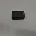 Delujouberst Santa Swap Gift Exchange Dice Christmas Party Games Gift for Families Exchange Dice Games for Women Men Christmas Stocking Stuffers White Elephant Gifts Santa Swap Dice Games for Her Him