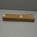 HQPASFY 742P05094 High Lift Blades Compatible with Cub Cadet Enduro XT1-LT50 Ultima ZT1-50 ZT2-50 with 50'' Deck, 490-110-C193 Lawn Mower Blades Replace for Troy Bilt/Craftsman CMXGZAM110193, 3 Pack