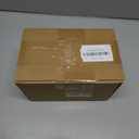 Hood Protector Compatible with 2009-2018 Dodge RAM 1500 Hood Deflector Upgraded TPE Shield Replacement for 2009-2018 Dodge RAM Accessories