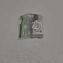 Poo-Pourri Before-You-Go Toilet Spray, Fresh Sea Salt, 4 Fl Oz, Up to 200 Uses, Bathroom Odor Deodorizer, Plant-Based with Essential Oils, for Home or Work, Sea Salt, Bergamot & Eucalyptus Scent